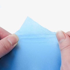 60pcs Disposable Table Sheets Waterproof for Massage Table SPA Tattoo Artists