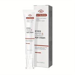 Eye Cream for Fine Lines & Dark Circles