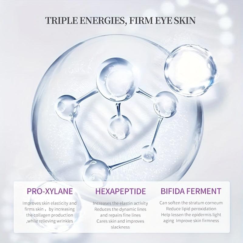 Pro Xylane Eye Serum for Brighter Eyes