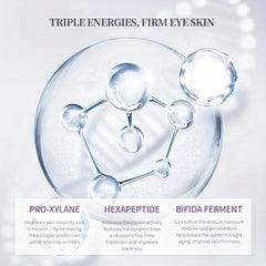 Pro Xylane Eye Serum for Brighter Eyes