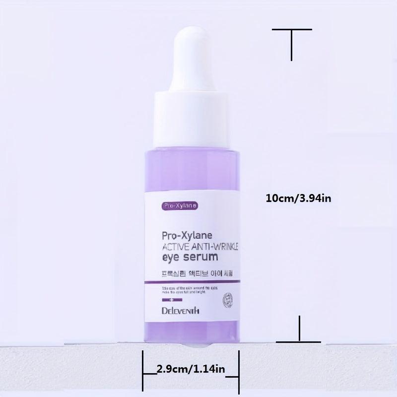 Pro Xylane Eye Serum for Brighter Eyes