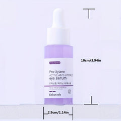 Pro Xylane Eye Serum for Brighter Eyes