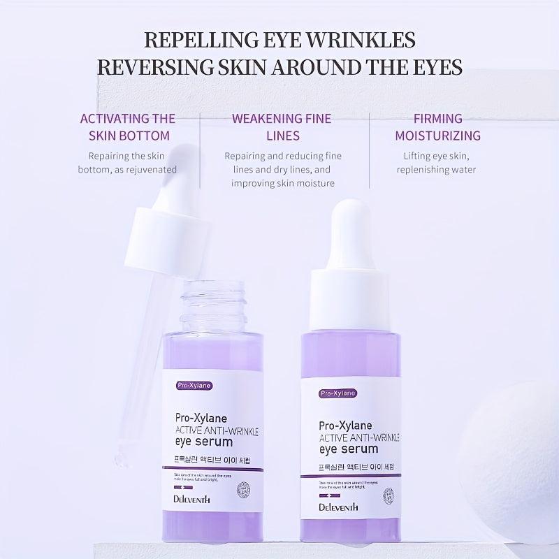 Pro Xylane Eye Serum for Brighter Eyes