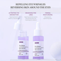 Pro Xylane Eye Serum for Brighter Eyes