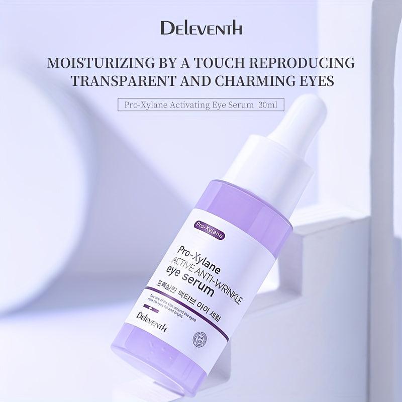 Pro Xylane Eye Serum for Brighter Eyes