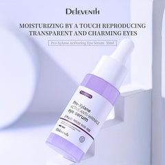 Pro Xylane Eye Serum for Brighter Eyes