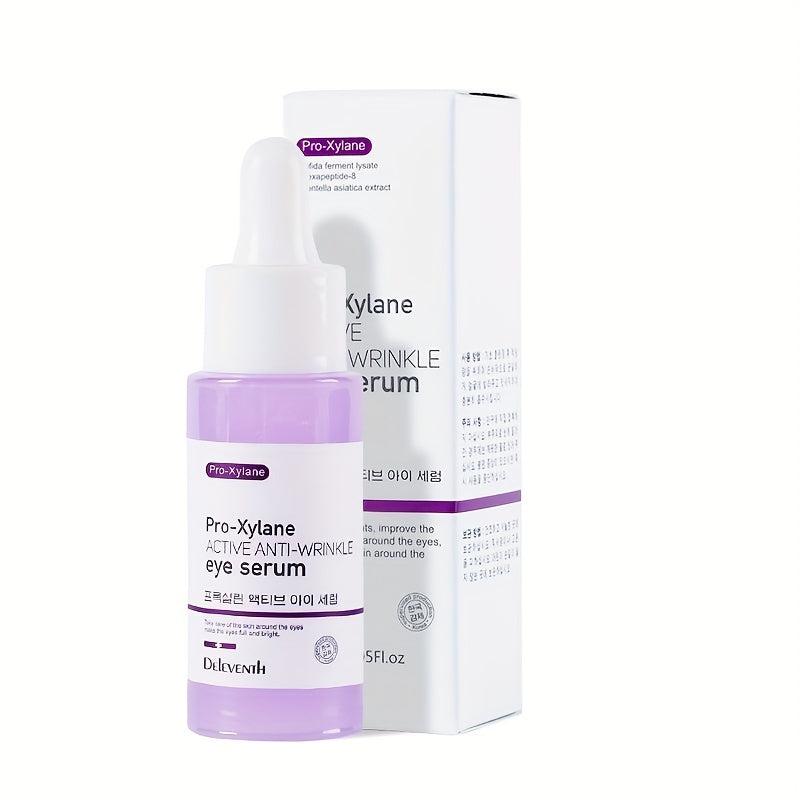 Pro Xylane Eye Serum for Brighter Eyes