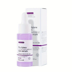 Pro Xylane Eye Serum for Brighter Eyes