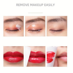 100g Avocado Makeup Remover Cream Gentle Deep Cleansing