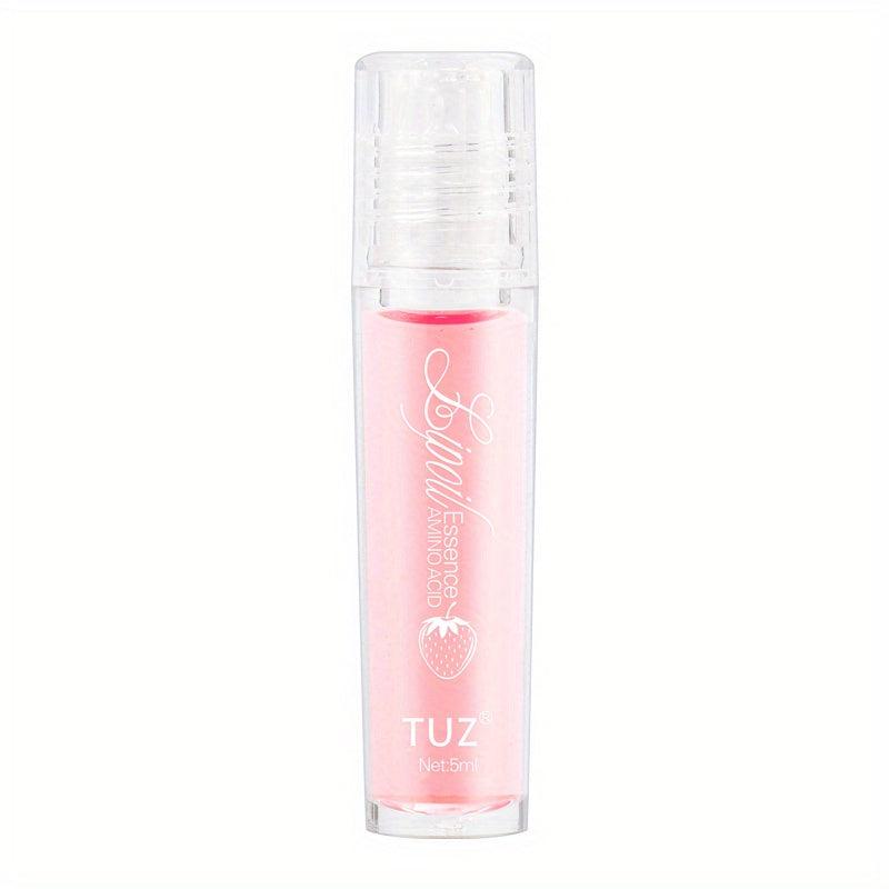 Moisturizing Lip Gloss Balm Dead Skin Remover