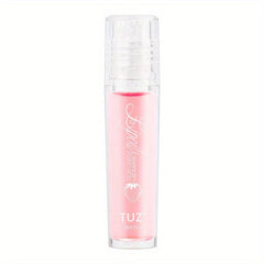 Moisturizing Lip Gloss Balm Dead Skin Remover