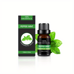 Lavender Massage Essential Hydrating Moisturizing Cleansing