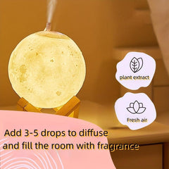 Lavender Massage Essential Hydrating Moisturizing Cleansing