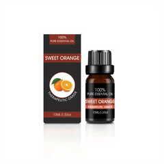 Lavender Massage Essential Hydrating Moisturizing Cleansing
