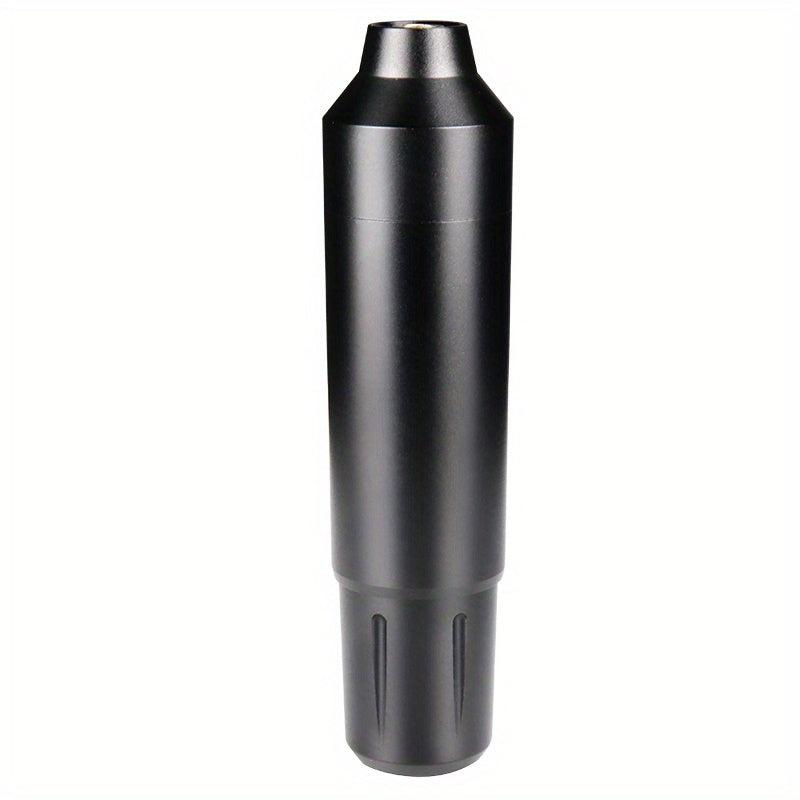 Professional Motor Tattoo Pen for Artists, Safe and Durable Alloy Tattoo Pen