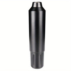 Professional Motor Tattoo Pen for Artists, Safe and Durable Alloy Tattoo Pen