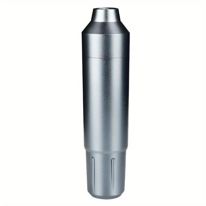Professional Motor Tattoo Pen for Artists, Safe and Durable Alloy Tattoo Pen