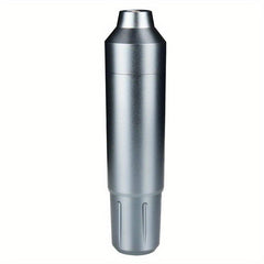 Professional Motor Tattoo Pen for Artists, Safe and Durable Alloy Tattoo Pen