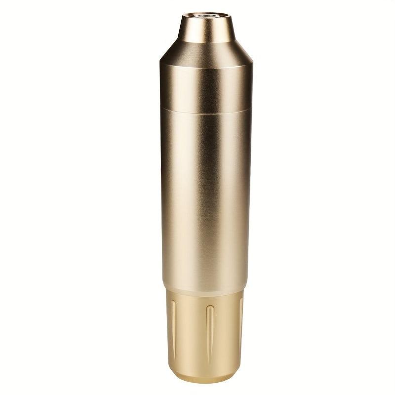 Professional Motor Tattoo Pen for Artists, Safe and Durable Alloy Tattoo Pen