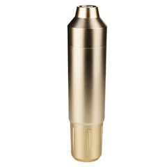 Professional Motor Tattoo Pen for Artists, Safe and Durable Alloy Tattoo Pen