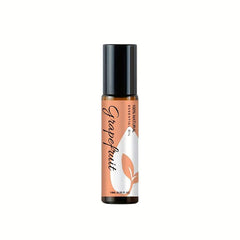 Grapefruit Aromatherapy Care Essential Moisturizer for All Skin Types
