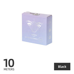 10m Pre-inked Mapping String for Microblading Eyebrow Makeup