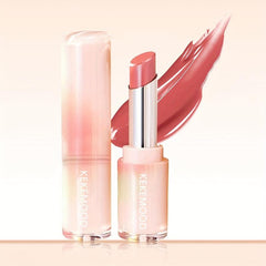 Watery Glossy Lipstick Natural Makeup Lip Balm