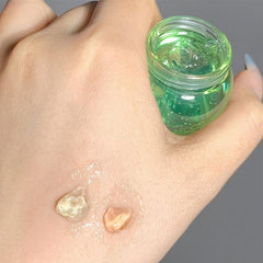 Honey Pot Lip Balm Hydrating Moisturizing Long Lasting Effect