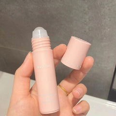 Roller Perfume Deodorant Stick Long-Lasting Fragrance