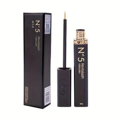 Eyelash Growth Liquid Anti-smudge Non-fading Eyelash Liquid