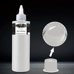 Professional Tattoo 250ml Pigment Painting Supplies