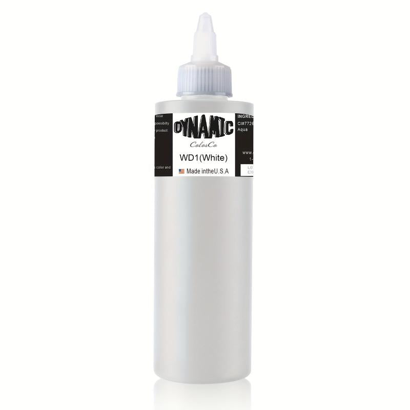 Professional Tattoo 250ml Pigment Painting Supplies