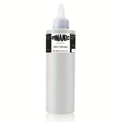Professional Tattoo 250ml Pigment Painting Supplies