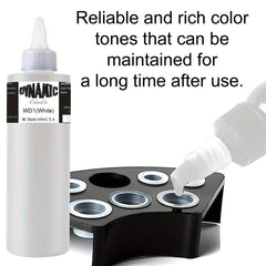 Professional Tattoo 250ml Pigment Painting Supplies