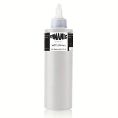 Professional Tattoo 250ml Pigment Painting Supplies