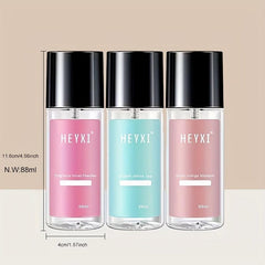 Deodorizing Fragrance Spray for Men and Women