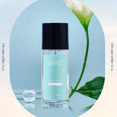 Deodorizing Fragrance Spray for Men and Women