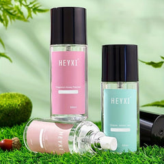 Deodorizing Fragrance Spray for Men and Women