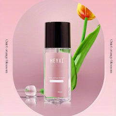 Deodorizing Fragrance Spray for Men and Women