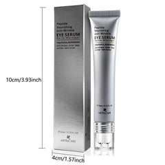 Hexapeptide Eye Cream Roll-On