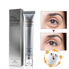 Hexapeptide Eye Cream Roll-On