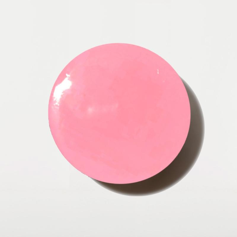 Essential Soap Olive Natural Plant Formula Soap