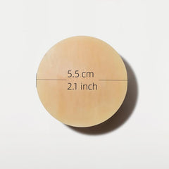 Essential Soap Olive Natural Plant Formula Soap
