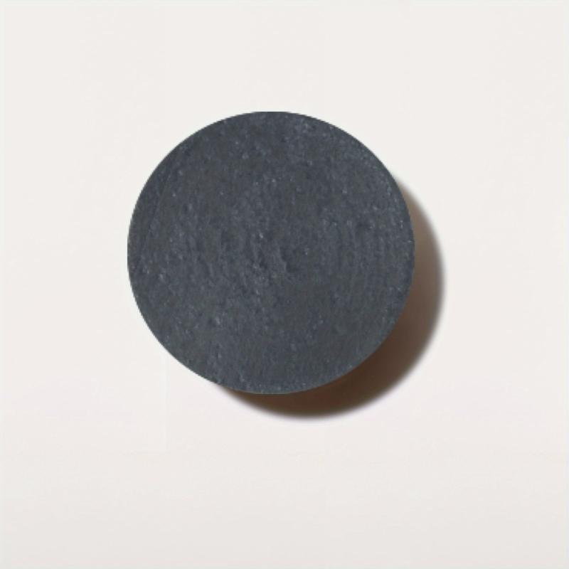 Essential Soap Olive Natural Plant Formula Soap