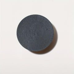 Essential Soap Olive Natural Plant Formula Soap