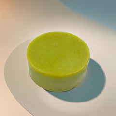 Essential Soap Olive Natural Plant Formula Soap