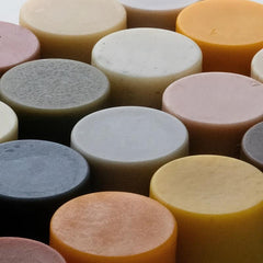 Essential Soap Olive Natural Plant Formula Soap