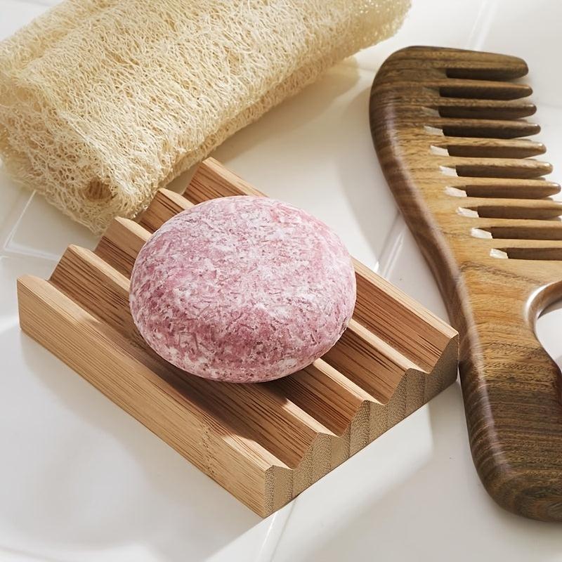 Essential Soap Olive Natural Plant Formula Soap