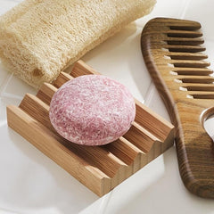 Essential Soap Olive Natural Plant Formula Soap
