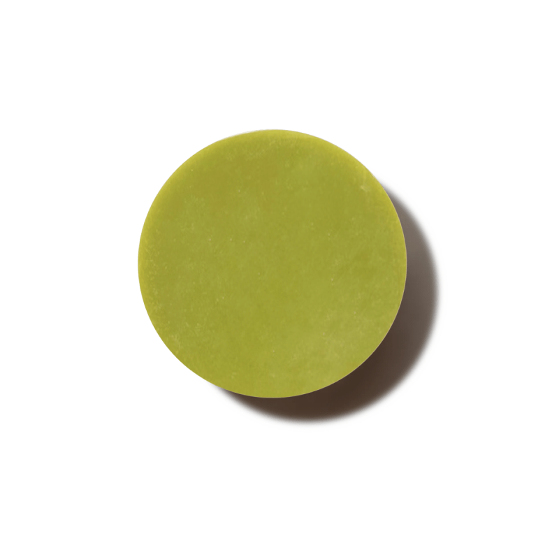 Essential Soap Olive Natural Plant Formula Soap